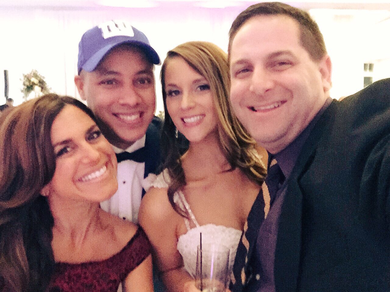 cindy-fitzgibbon-on-twitter-congrats-on-your-beautiful-marriage-dionisandjenna-love-these-two-but-not-that-hat-gopats-wcvb-https-t-co-tlrqocuunp-twitter