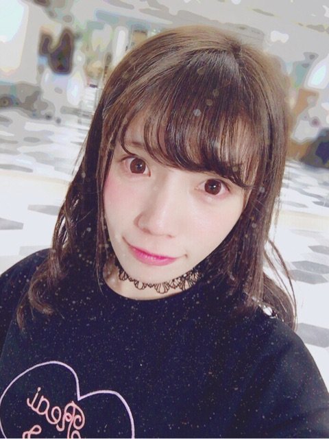 西野結菜 西野結菜