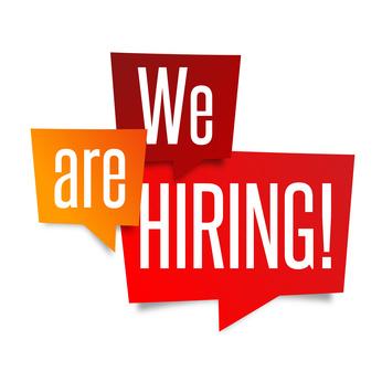 EntreeKitchen's tweet photo. We are hiring! Spread the word! #wearehiring #hiring https://t.co/uBwHKr0DcP https://t.co/a9lCOVyUWH