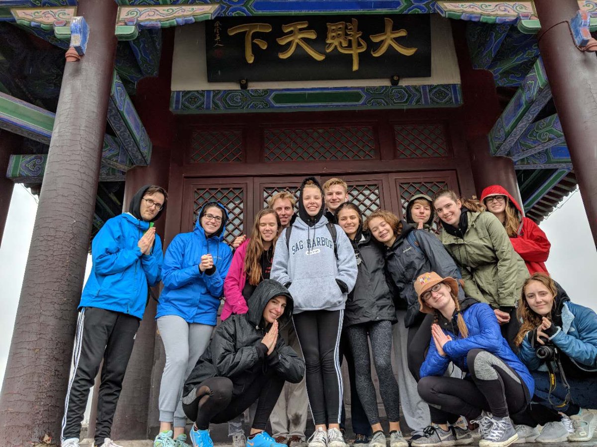 Kate Dimoulas tweet media