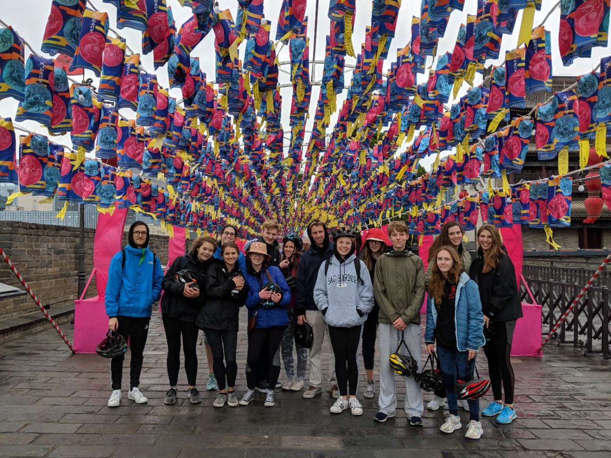 Kate Dimoulas tweet media