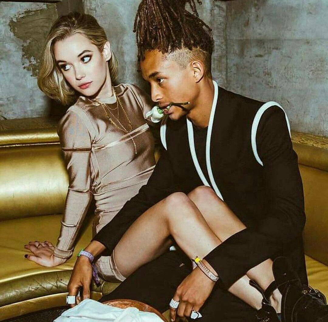 BrightNetfli's tweet image. 