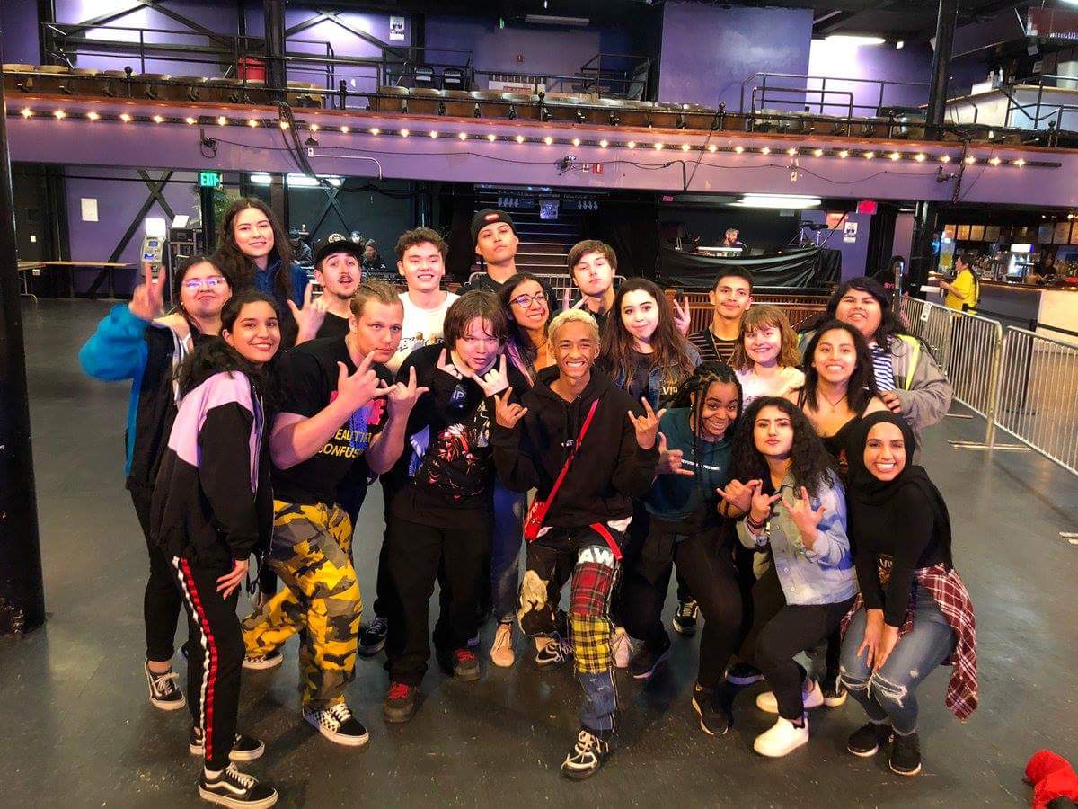 BrightNetfli's tweet image. 