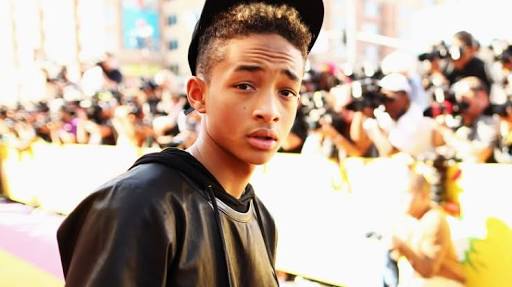 BrightNetfli's tweet image. 