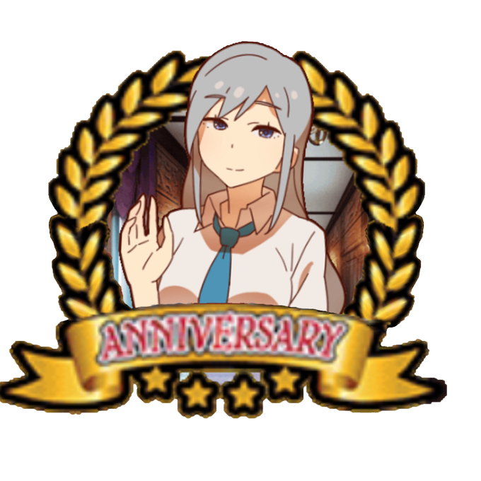 スクスト4周年のtwitterイラスト検索結果 スクスト4周年のtwitterイラスト検索結果