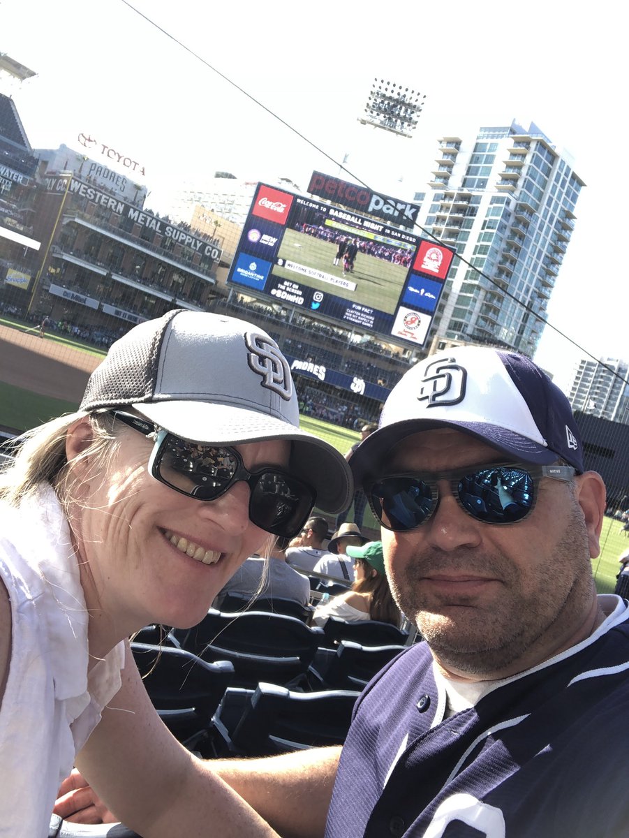 AlaskaSoCal's tweet photo. #sdinhd another win tonight! https://t.co/fEB49Plz3q