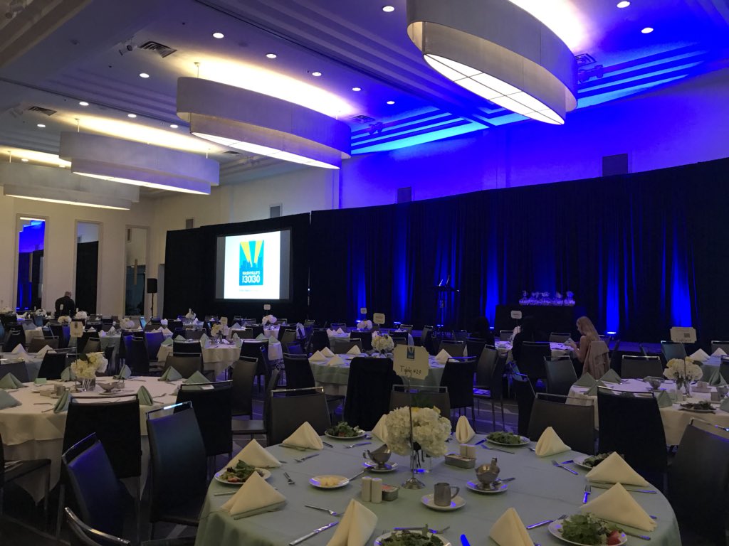 Nash30Under30's tweet photo. We're almost ready to start the #NashTop30 recognition program! https://t.co/yDAzy21uGg
