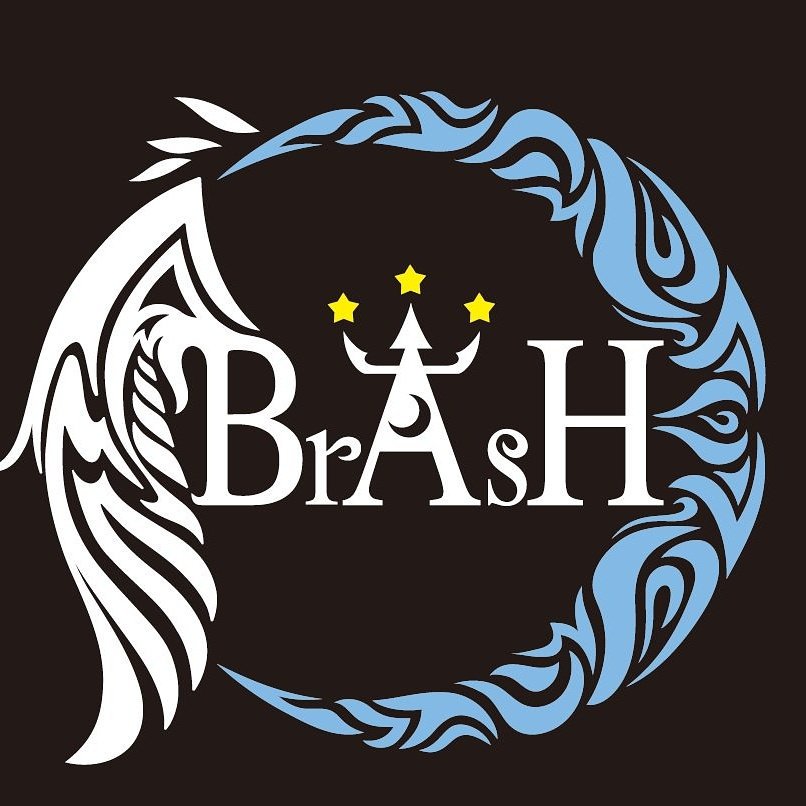 _SHALLE_'s tweet photo. 2018年4月14日BrAsH活動休止前ライブ、終了致しました。最初から最後まで盛り上がったステキなイベントでした。

BrAsHのライブを聴いて頂いた皆様、遠くから応援して頂いた皆様、主催のCasyus Cly様、対バンの皆様、HooKの皆様、本当にありがとうございました。
#BrAsH #HooK https://t.co/RUIJAYNI85