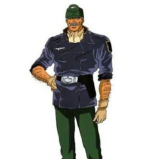 秋元羊介