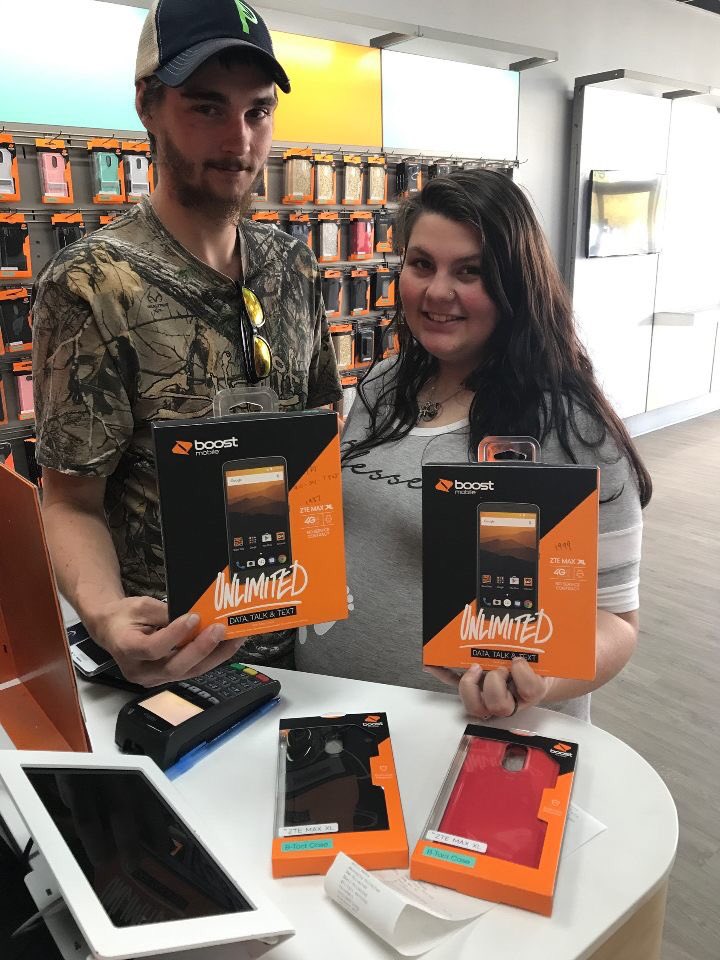 _WirelessWorld's tweet image. Bye bye Metro PCS!! 
#smithfield 
@Actify_KenV @SPG_AJ @shawnatspg @Spg_Dponce