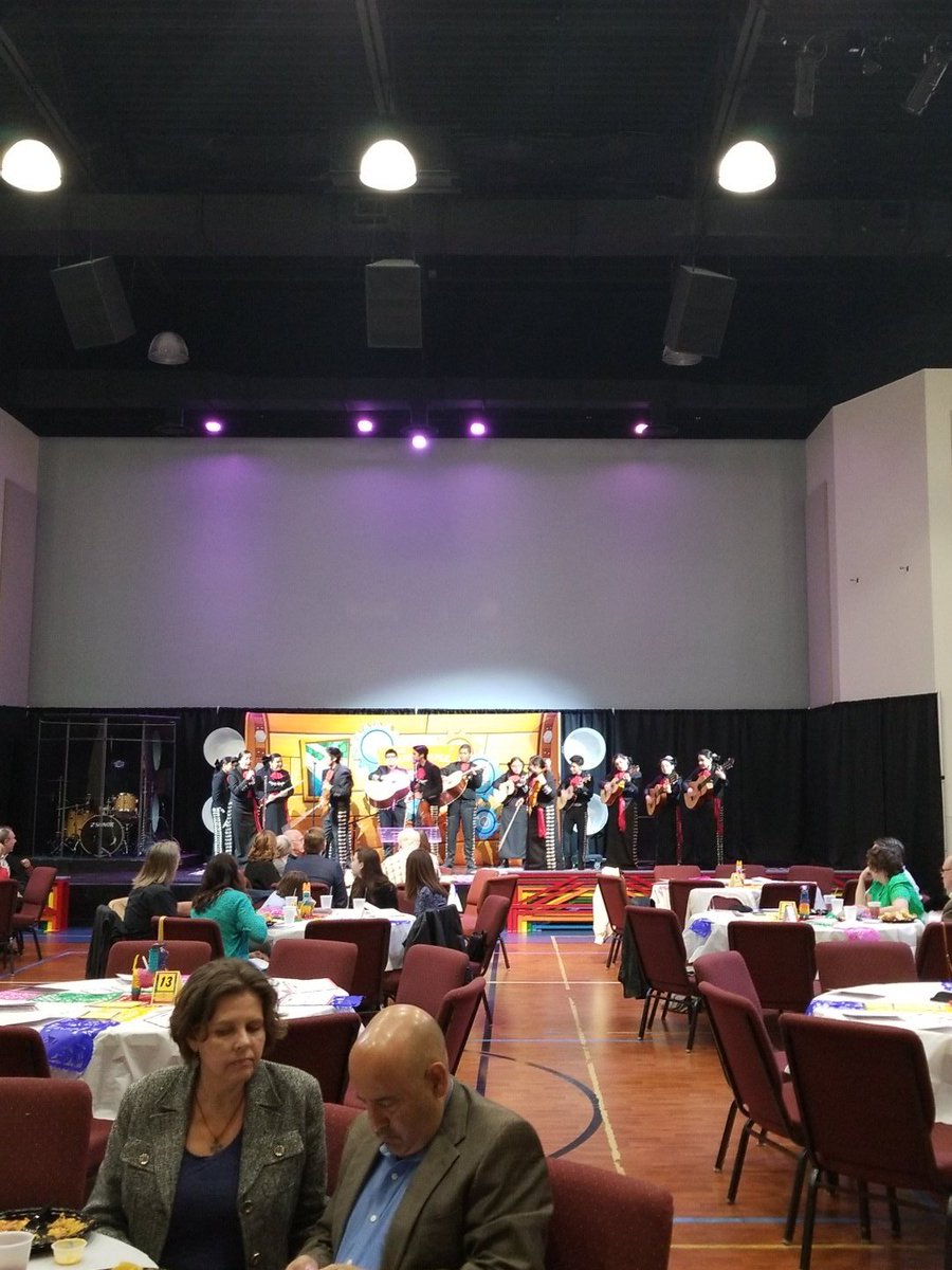 SHHSMariachi's tweet image. Performing at the Night of Hope fundraiser for H.O.P.E. Tutoring Center!!! @SamHoustonHS @Texans_Talk @fabenavides @PACEAISD #sampride #samside