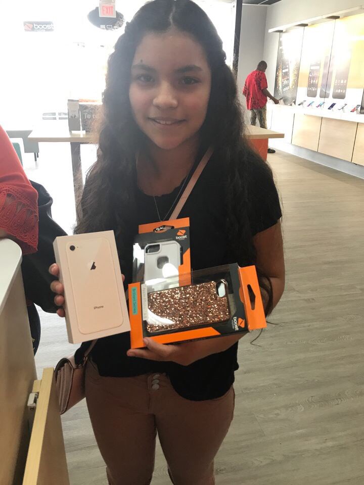 _WirelessWorld's tweet image. Visit us today for your new upgrade!!
@Actify_KenV @SPG_AJ @shawnatspg @Spg_Dponce @JeffMarshBOOST