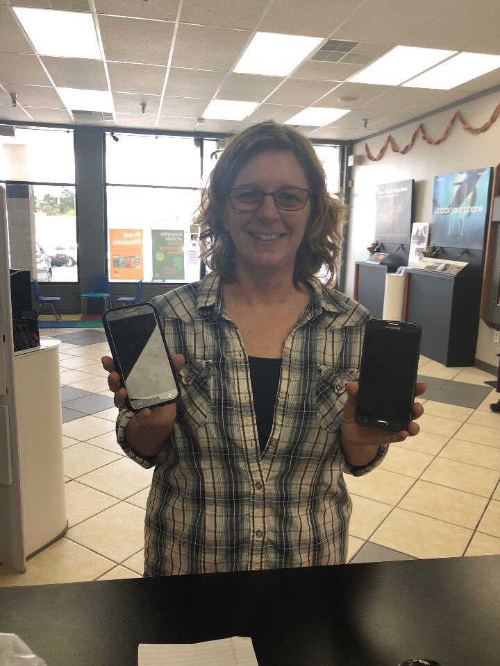 _WirelessWorld's tweet image. Visit us today for your new upgrade!!
@Actify_KenV @SPG_AJ @shawnatspg @Spg_Dponce @JeffMarshBOOST