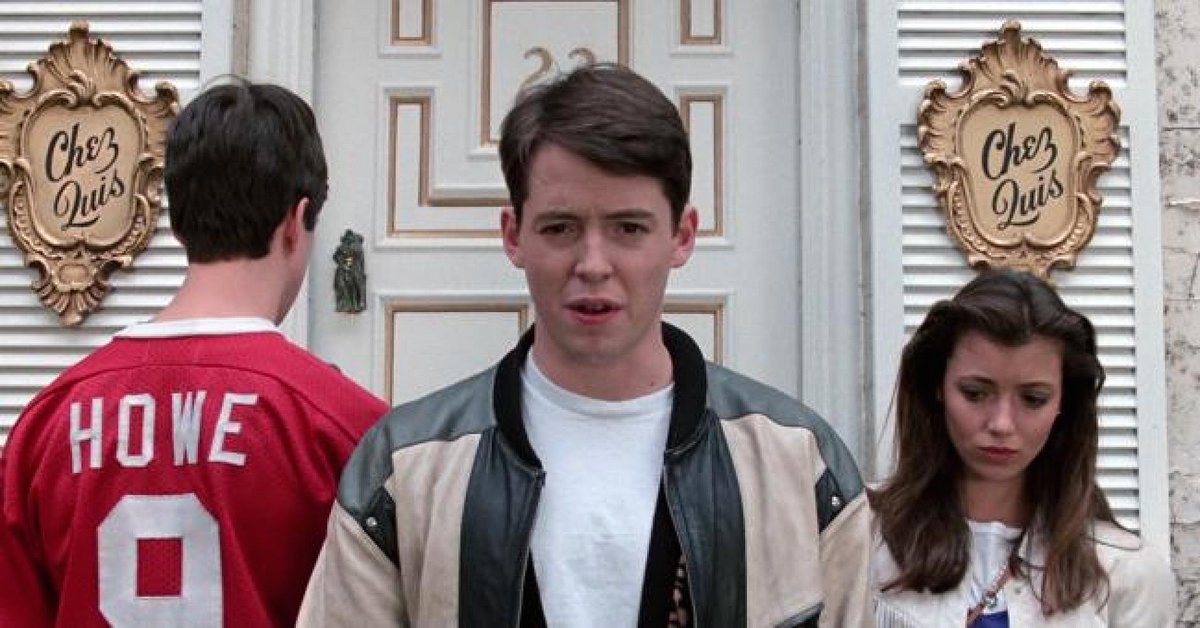 FlexiScribe's tweet image. The generation that is quickly occupying the majority of business  leadership roles is one that's grown up playing video games, spends time shopping online, uses social media habitually than  any generation. cnb.cx/2qqinlX