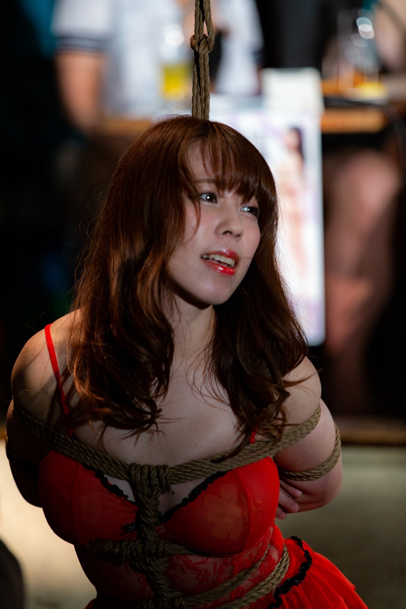 【SALE】河西智美さん掲載ページ（約A3サイズ）#5452 51c6gn8+FsL._UF350,350_QL50_.jpg