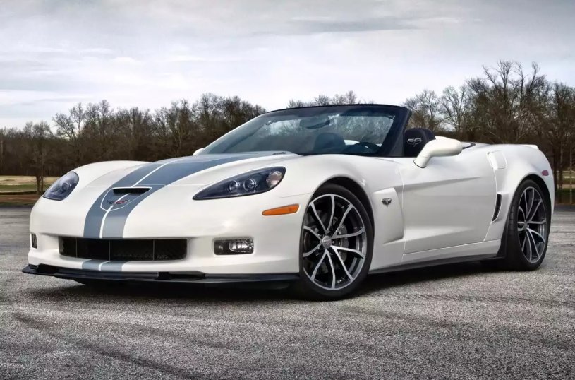 AutoTopsDirect's tweet image. Choose between four different top materials &amp;amp; colors for your 2005-2013 Corvette C6! bit.ly/2vSJSoG