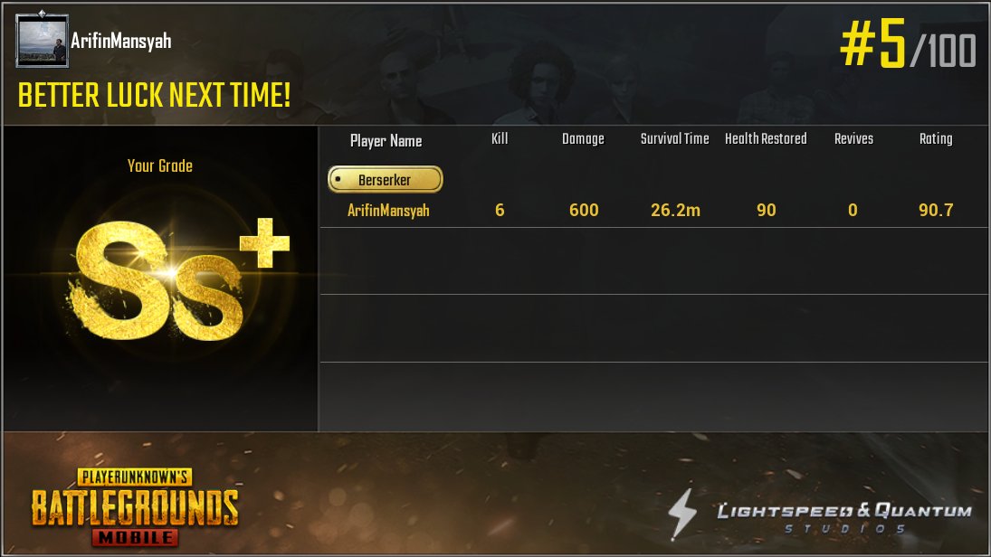 share.pubgameshowtime.com/showimage.php?…