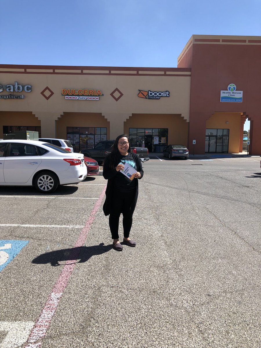 Celltek Connect tweet media