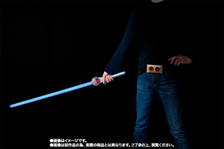 仮面ライダー なう！】 ウェイカッ！ザ・ヒーロー!! 「TAMASHII Lab