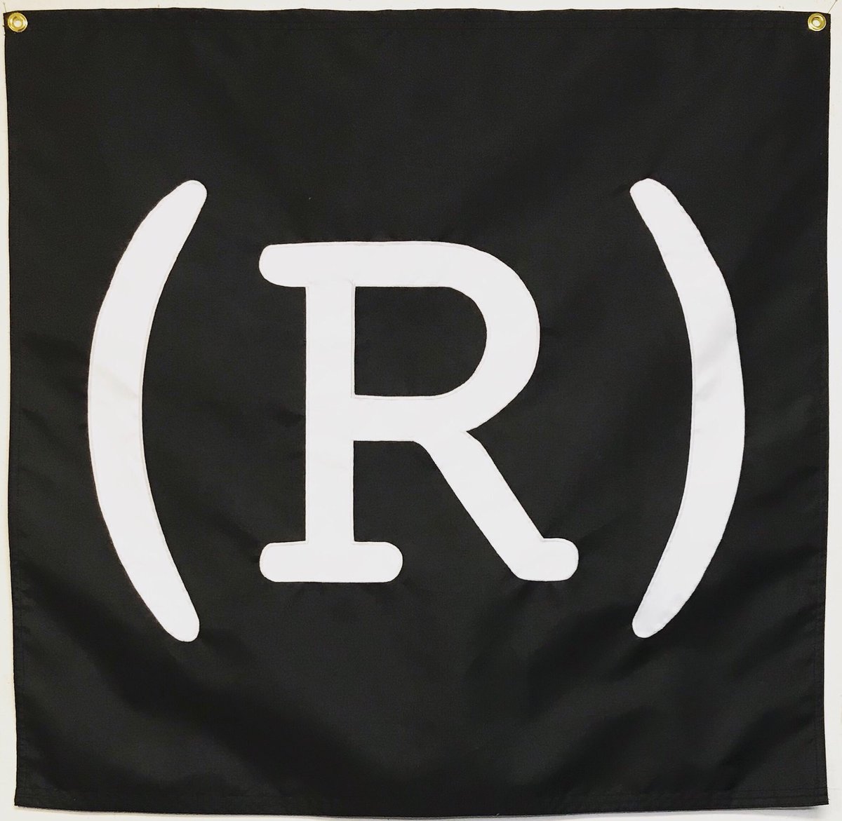 Flag_Makers's tweet image. Custom logo banner for Recovery Effects - a Seattle based, hand-wired effects &amp;amp; devices company.
seattleflagmakers.com
#seattleflagmakers #logoflag #customflags #flags #businessflags #signs #customlogoflag #handmade #makers #madeinseattle #recoveryeffects