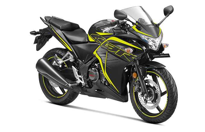 Cbr250rのtwitterイラスト検索結果 古い順