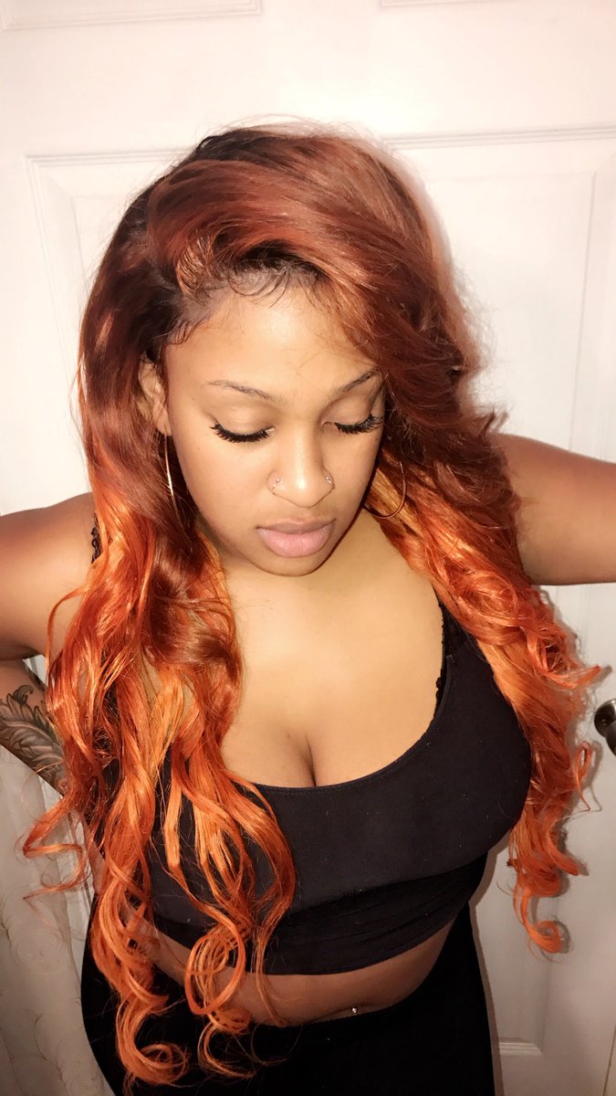 JereAddiction's tweet photo. ✨Custom Color &amp; Unit By Me ✨ #BookJere💋 https://t.co/kdlK5MNXbi