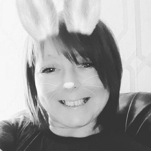 Angelamcphee3's tweet photo. #NewProfilePic https://t.co/5MGsrar5zW
