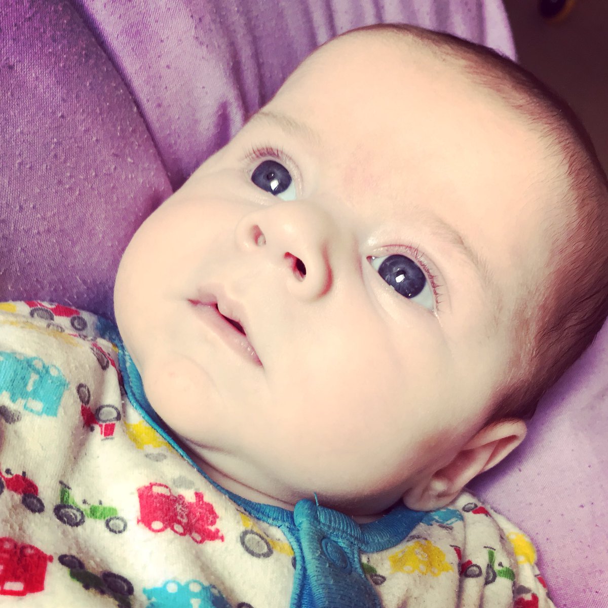 GemmaMarie16's tweet photo. Carter John 😍💙🌎 https://t.co/AJY5FPn0zZ