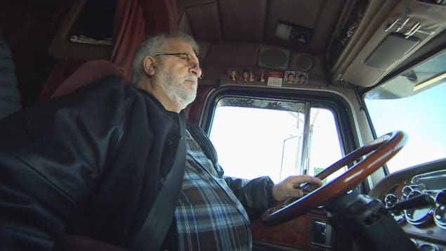 Radio-Canada Manitoba tweet media