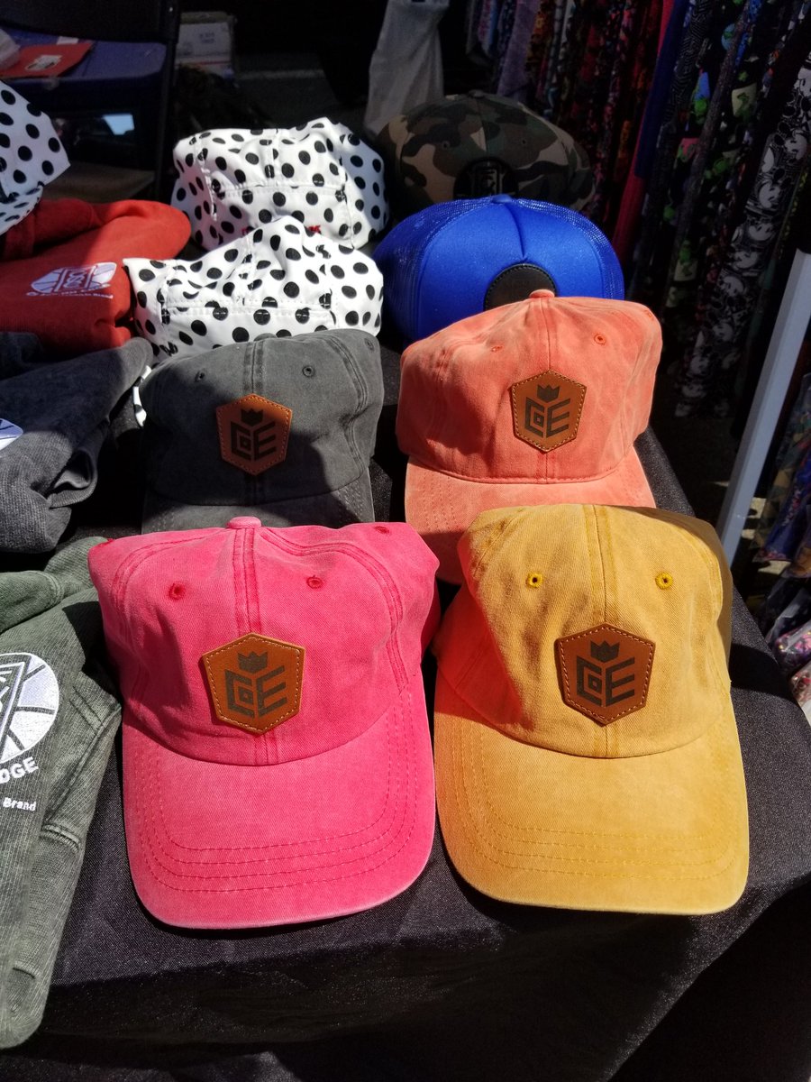 #classonedge #dadhats