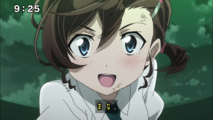ゲゲゲの鬼太郎 第6期 第3話 感想まとめ たんたん坊 二口女 かまいたち 妖怪城のコンビが早くも登場 ファミコンが懐かしい まとめダネ ゲゲゲの鬼太郎 第6期 第3話 感想まとめ たんたん坊 二口女 かまいたち 妖怪城のコンビが早くも登場 ファミコンが懐かしい まとめダネ