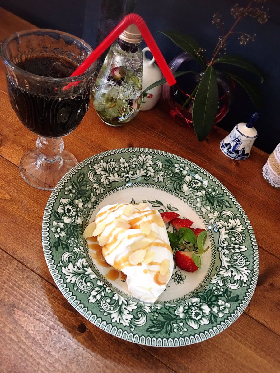 移転しました 旧ヴィクトリアンカフェ A Twitter 本日も 先週大人気だった土日限定 ふわとろシフォンケーキセット 780円ドリンク付き やってます 本日は都合により12時から17時閉店となってますがどうぞよろしくお願いいたします ヴィクトリアンカフェ ふわ 移転しました 旧ヴィクトリアンカフェ A Twitter 本日も 先週大人気だった土日限定 ふわとろシフォンケーキセット 780円ドリンク付き やってます 本日は都合により12時から17時閉店となってますがどうぞよろしくお願いいたします ヴィクトリアンカフェ ふわ