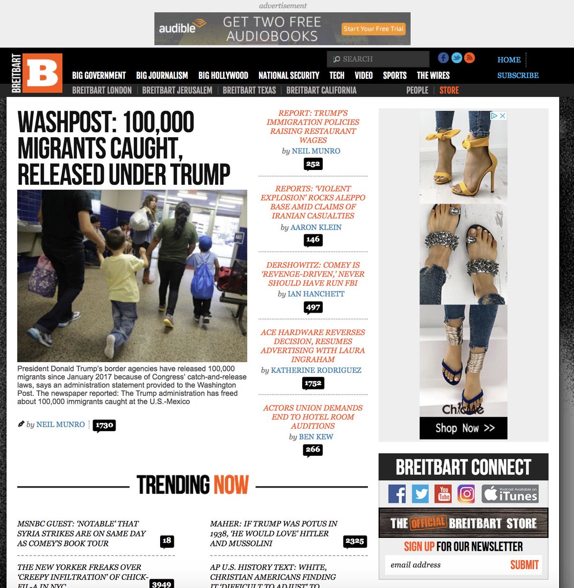 Ivy Lessner (@ivylessner) | Twitter