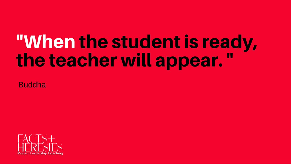mishtix888's tweet image. are you #ready to meet your #mentor?
✔️for mid to #highcaps meet pat "tricktrades" goo.gl/u7LJmL 
✔️for #pennystocks meet jeff "livestream trading" goo.gl/sxyCP7  💰💲💵#daytrade #daytrader #NASDAQ #NYSE #stocks #stockmarket #WallStreet $SPY #bear #bull