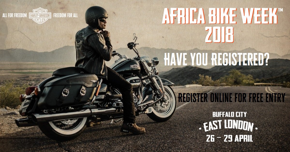 It's all happening in East London. 
quicket.co.za/events/29168-a…