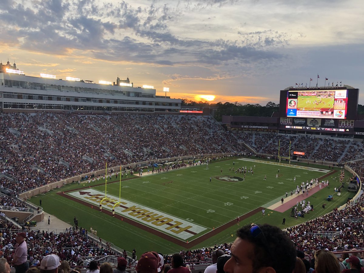 LTowns 🍢🍢 tweet media