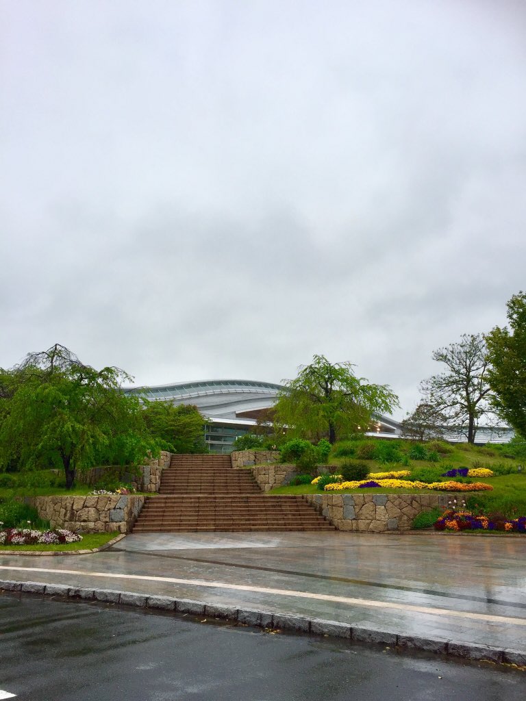 <a href="/Tom__Coleman/">Tom Coleman</a> <a href="/peace_tm29/">☮Peace☮</a> <a href="/easyjanjansen/">@easyjanjansen</a> <a href="/kiyotaka_1991/">谷口陽堂★★★★★</a> <a href="/oda_f/">Fujio Oda💫</a> <a href="/Masao__Tanaka/">タナカ　正雄 (田中 正雄)</a> @Yamashin_76 <a href="/chikara_lnoue/">Chikara_Inoue</a> <a href="/Fujio_Oda/">✭FUJIO✭</a> <a href="/VIP_Follow888/">Shuichi</a> #GN