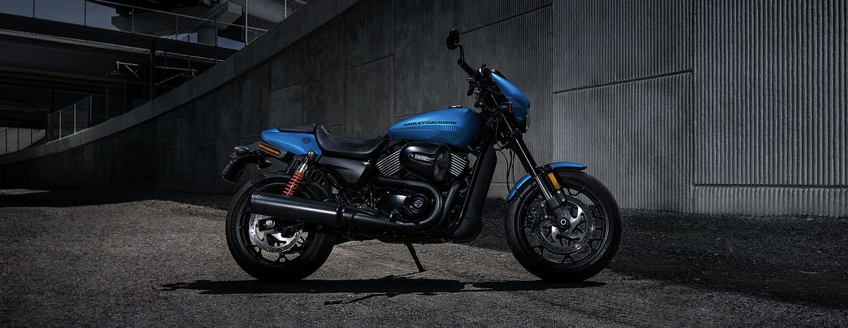 #winaharley #abw 
All you need to do is register online for FREE access  and attend <a href="/africabikeweek/">Africa Bike Week™</a>  2018, to stand a chance to win a brand new Harley-Davidson® Street Rod™.