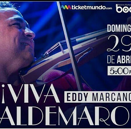 compayprodu's tweet photo. #CompayAgenda l Continúa la movida musical caraqueña con propuestas innovadoras.

#agenda #agendamusical #musicavenezolana #musicadevenezuela #musicadelmundo #caracas https://t.co/hBgMT56I63