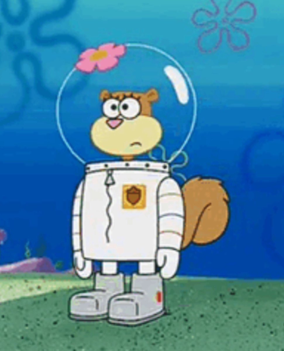 Saving bikini bottom the sandy cheeks. Сэнди чикс. Белка сэнди щекотка. Saving bikini bottom the sandy cheeks. Сэнди чикс.
