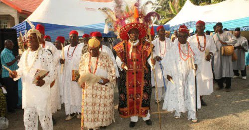 ObinwannemNews's tweet photo. BIAFRA - IGBO LAND WAS LOST AND LONG BEEN CRYING TO GO BACK HOME https://t.co/srvWdvYAYW https://t.co/ahFbCy3M6D