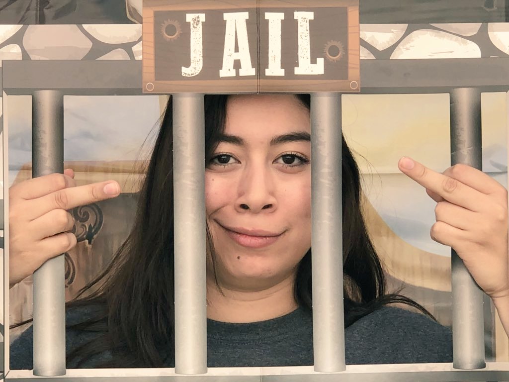 avocado_bb9's tweet photo. Shit happens .... #countybound https://t.co/4ao3wPvbeX