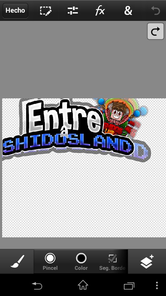 matzuky_plays's tweet photo. Letras no c k estilo :v for: para mi xd
Time: 15 Min
Meta: Ser mejor k @ToxiGameZ  pero se k me criticaran xdxdxd
Pago:5 rt's o ser tu designer o 0.25 USD
Op?: @ToxiGameZ @Randon_5yt @ErinValeriaYT me vale si me peleas por tagearte xdxd sorry for tag :) @Stevegame12 https://t.co/v0hUupq7eH