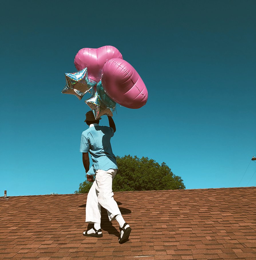 tylerthecreator's tweet image. 