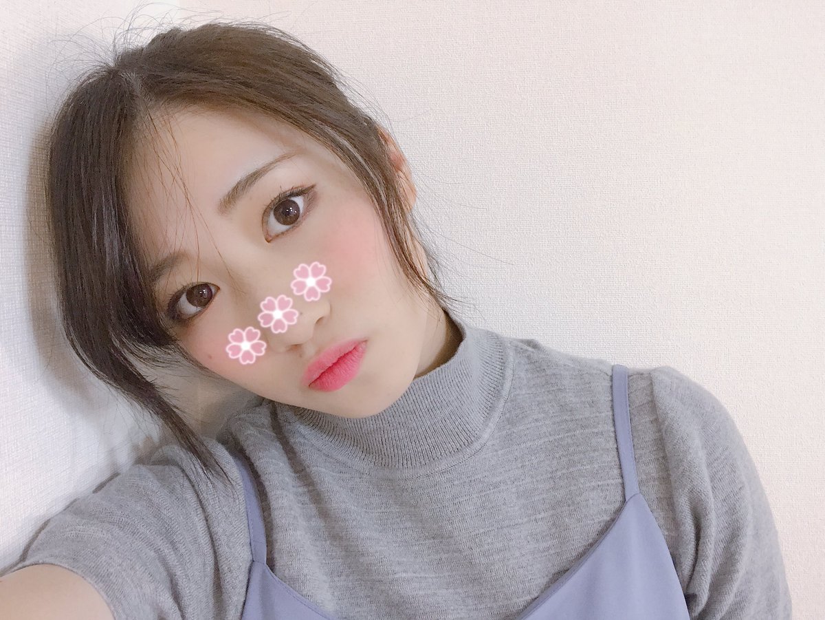 H M 何この可愛いモデル 可愛すぎる 名前なんですか あ いっちーだった 可愛すぎて モデルかと