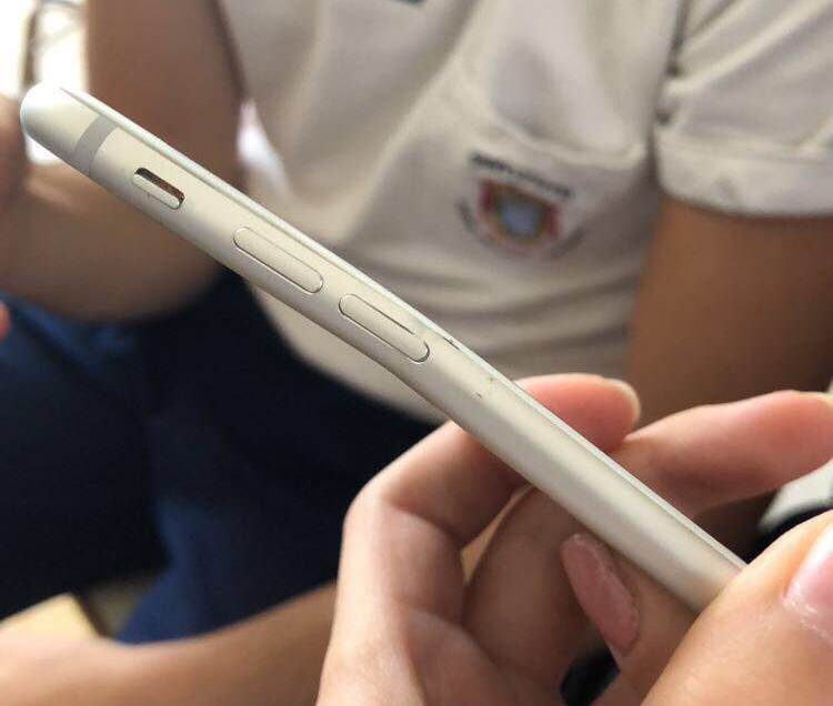 Aguscosta0's tweet image. Rt o 20 años de mala suerte