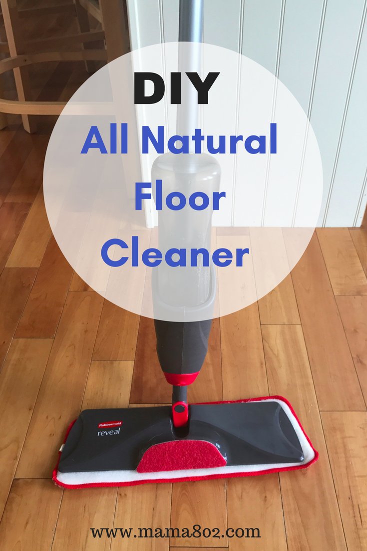 Hashtag Woodfloorcleaner Sur Twitter