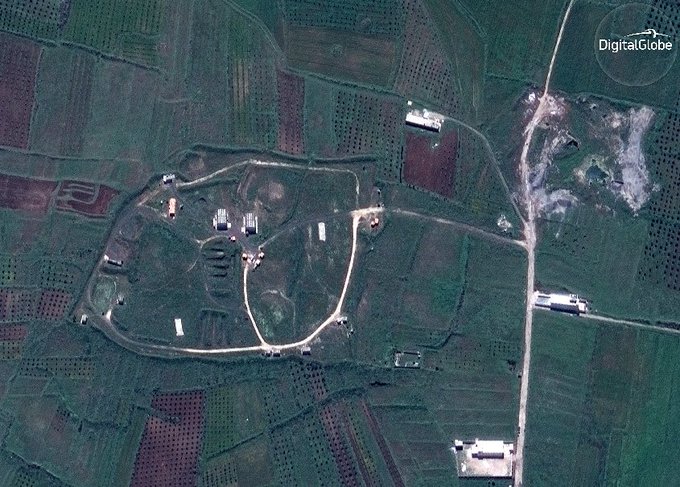 Посмотреть изображение в Твиттере