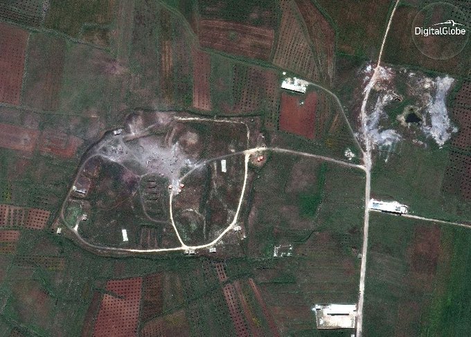 Посмотреть изображение в Твиттере