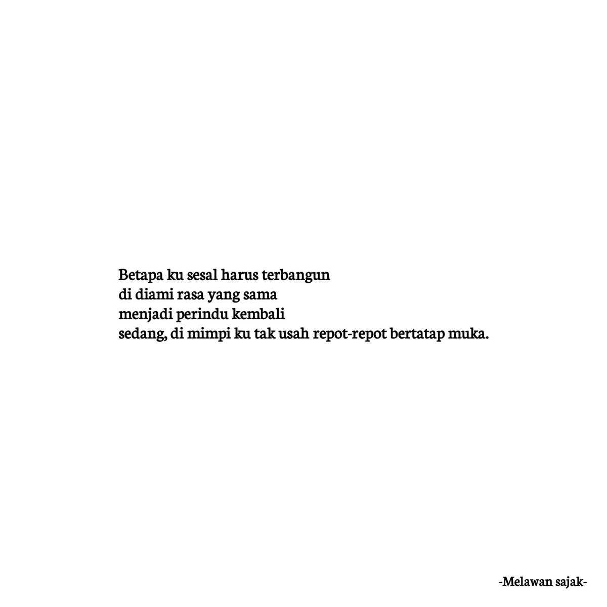 Chandra ramadhani (@aprilliodhani) on Twitter photo 